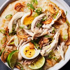 Most filipino food and dishes are a delectable blend of native and foreign cuisines that have evolved through the centuries. 36 Classic And Modern Filipino Recipes Epicurious Epicurious