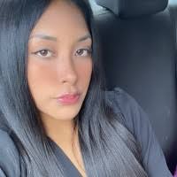 40+ "Estrella Acuña" profiles