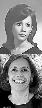 MARY TARANGO Obituary (2017)