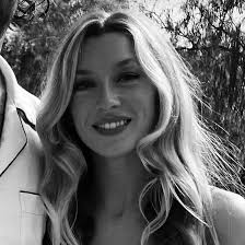 Peter Hoglund Email & Phone Number