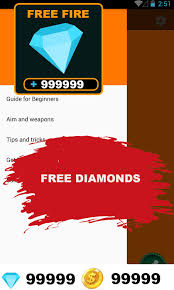 mod + visible chat + all unlocked download. Diamond Free Calculator Free Fire Guide For Android Apk Download