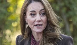 Ian Pelham Turner News