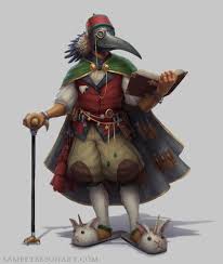 What is your strength score? Wizard Of The Tavern D D Calculator Wizard Of The Tavern