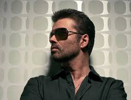 Viernes de Música: George Michael