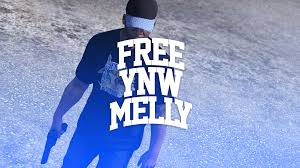 Search, discover and share your favorite gifs. Ynw Melly Supreme Wallpaper