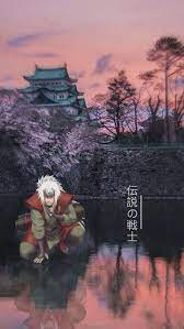 Naruto Hintergrundbilder Naruto Shippuden Naruto Mittel Fur Phones Plane Narutowallpaper Fund Naruto Wallpaper Anime Naruto Anime Wallpaper