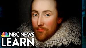 Shakespeare, and the Endurance of the Human Character