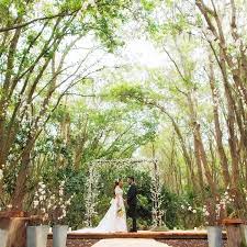 Florida Rustic Barn Weddings Prairie Glenn Plant City Fl Rustic Wedding Guide Florida Wedding Venues Barn Wedding Barn Wedding Venue