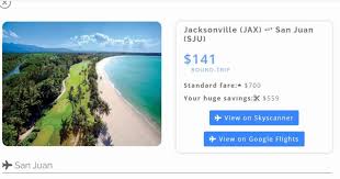 Dollar Flight Club Review: 7 Things To Know Before You Sign Up