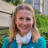 fusionx #fusionenergy #innovation #fusionxinnovation #ukaea #cleanenergy  #energysecurity