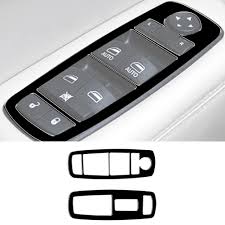 Image result for Gloss Black 2015 200