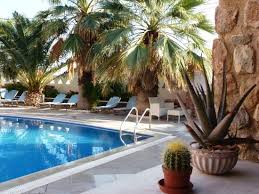 Book online with best price. Atalos Suites Bewertungen Fotos Preisvergleich Kamari Griechenland Tripadvisor