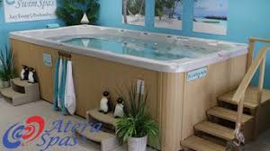 Hedy ping spa | asian massage glendale open. Best 15 Hot Tub Dealers In Peoria Az Houzz