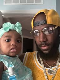 Gerald Snow Brockington