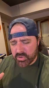 Just wrote a new one I wanted to share with y’all