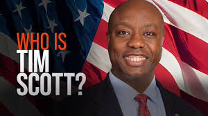 Watch Who Is Tim Scott?