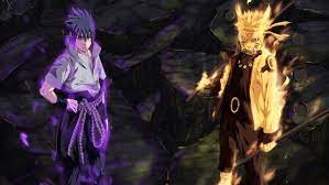 Check spelling or type a new query. Sasuke And Naruto Six Path Sage Wallpaper Naruto And Sasuke Wallpaper Sasuke Wallpaper Anime Wallpaper Naruto