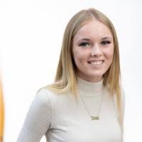 200+ "Rowley" profiles