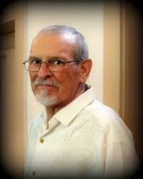 Gene George Lund Obituary