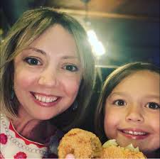 Discussion of Jamie Ford's book Love and Other Consolation Prizes set in  Seattle