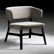 Serving The Corporate Institutional Hospitality And Residential Seating Needs Waiting Room Chairs Lounge Furniture Chair