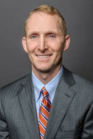 Top 64 Pediatricians near Farmington, MN| Vitals