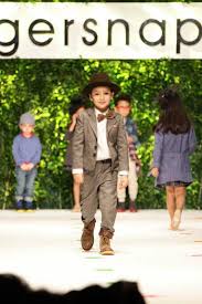 27 minutes ago last post: Raising A Child Model The Virtual Assistant S Collections