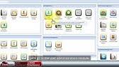 Being deposit 20% of rm52268.52 for bath towel, and towel & face towel. Malaysia Payroll Human Resource System Hr2000 Youtube