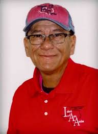 Alfredo "Freddie" Deleon Paez Obituary January 14, 2025