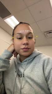 In my drafts 😅😅😅 why🤷🏽‍♀️😂😂#draftsposting #funny #eww