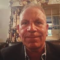 10+ "Malcom Max" profiles