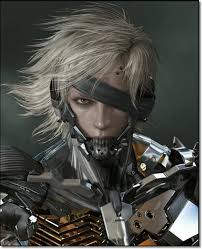 Be sure of your lighting is mounted straightly on the wall, the shorter detection distance may be caused by any inclination of installation fig.1 fig.2 260' 100' 6.5' 8.0' 5' 40' function and operating important: Raiden Metal Gear Vs Ryu Hayabusa Ninja Gaiden Battles Comic Vine