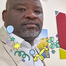 Le di utlwile tsa Pheke ya Gabane dikgaaa? Franco wa ka thama ndongoloso  kuti bathu ba a no ba dha dhumbu ba no ghala ku Francistown, ba zhe boo  hadza libala, koo