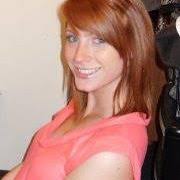 Zoe Leonard (zoemarie89)