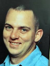 Jason Buzzard's Instagram, Twitter & Facebook