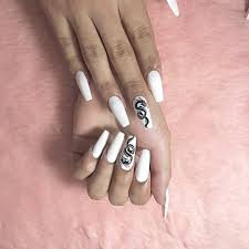 Pin On Amandahappy1