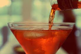 Camille blakebest bars in berlin: Craft Cocktails Near Me Most Creative Drink Menus In Miami Travel Noire