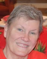 Mary Beth Marschewski Obituary February 23, 2023