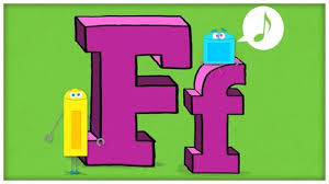 Letter f song.this alphabet song will help your children learn letter recognition and the sign language for the letter f. 14 Letter Ff Ideas Letter F Lettering Alphabet Songs