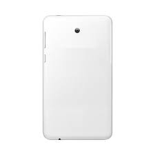 Asus Fonepad 7 FE375CL - White - Maxbhi ...