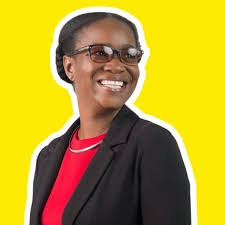 NDC St Andrew North East (@NdcSANE) • Facebook