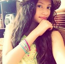 Keyla Rivera (@Keylarivera_key)