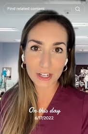 Top 50+ Nurses to Follow