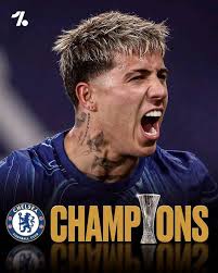 Charlotte beats New York City 2-0 in major league soccer