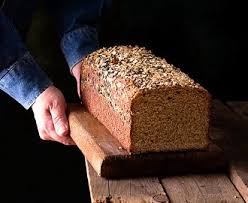 Pan De Molde Casero Receta En 2020 Pan De Molde Pan Lactal Casero Pan Dulce Casero