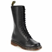 Chaussures neige homme pierre, bottes de marque pour homme pas cher. Botte Homme Grand Choix De Bottes Livraison Gratuite Spartoo