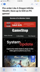 Pre-Order The Legend Of Zelda: Tears Of The Kingdom At Gamestop And Get An  Exclusive Wooden Plaque | Eurogamer.Net