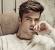 Popular Indian Mens Hairstyles For Short Hair