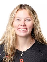 Leigh Burnham's Instagram, Twitter & Facebook