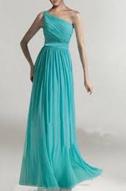 Custom Turquoise Long Chiffon Bridesmaid Dress By Daisybridalhouse Turquoise Bridesmaid Dresses Teal Bridesmaid Dresses Bridesmaid Dresses Long Chiffon